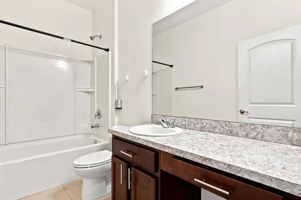 1957 SW Logan Street Port St Lucie FL 34953