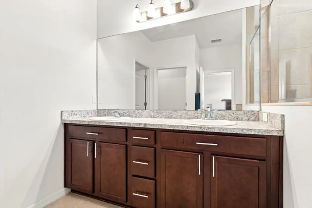 1957 SW Logan Street Port St Lucie FL 34953
