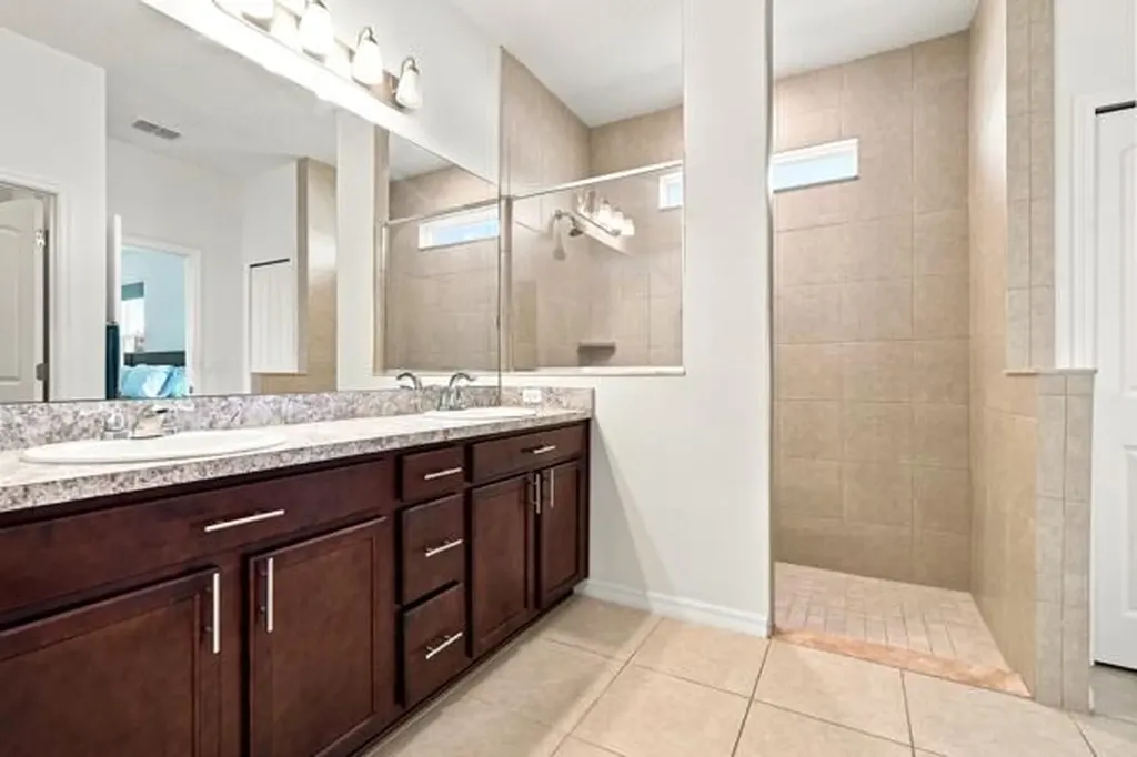 1957 SW Logan Street Port St Lucie FL 34953