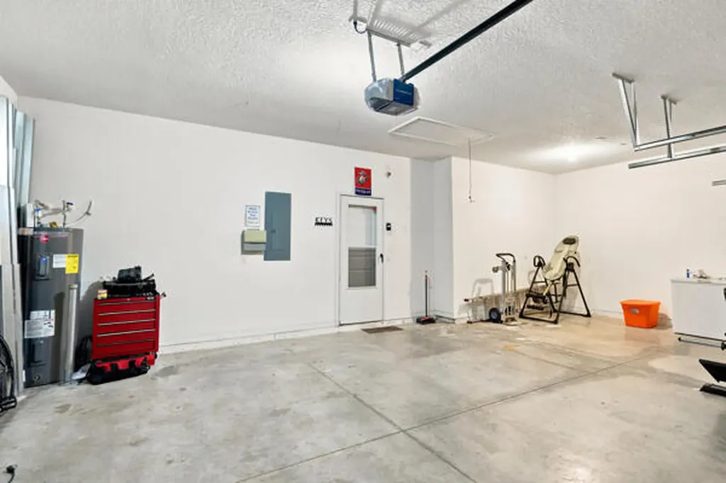 1957 SW Logan Street Port St Lucie FL 34953