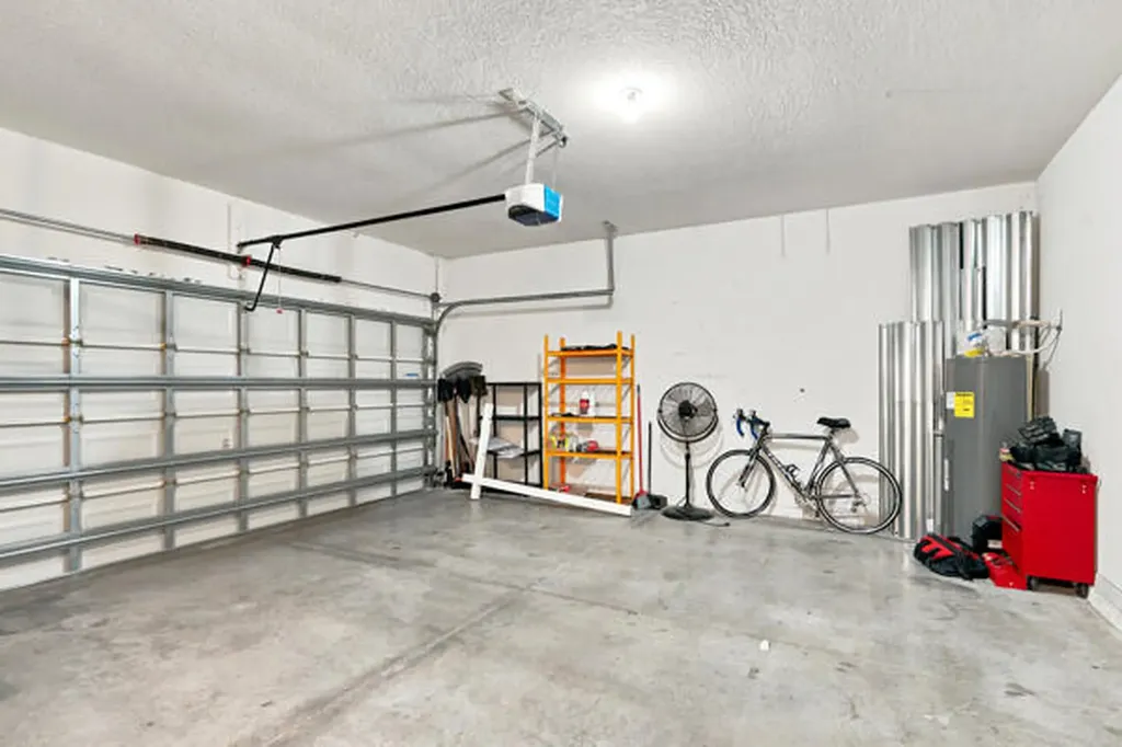 1957 SW Logan Street Port St Lucie FL 34953