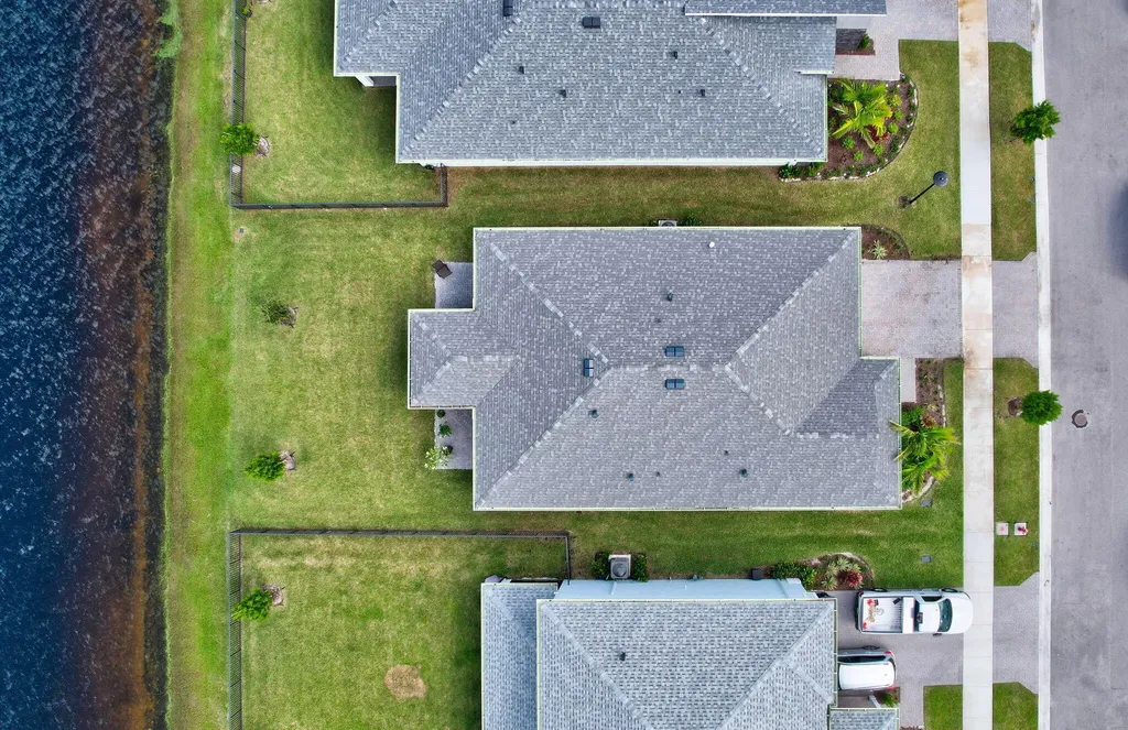 14093 SW Enzi Way Port St Lucie FL 34987