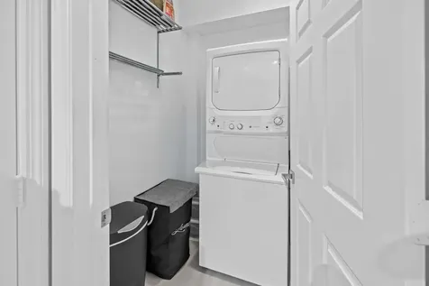 533 NE 3rd Avenue Fort Lauderdale FL 33301