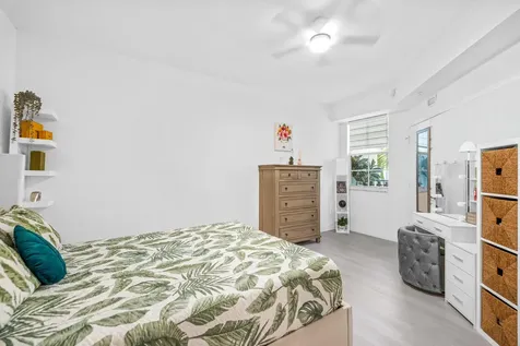 533 NE 3rd Avenue Fort Lauderdale FL 33301
