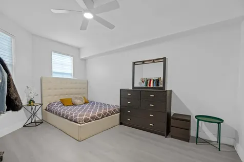 533 NE 3rd Avenue Fort Lauderdale FL 33301