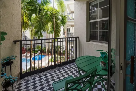 533 NE 3rd Avenue Fort Lauderdale FL 33301