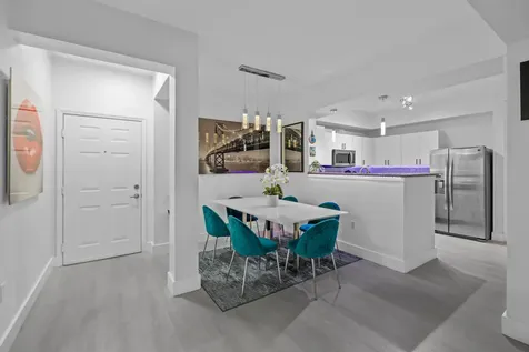 533 NE 3rd Avenue Fort Lauderdale FL 33301