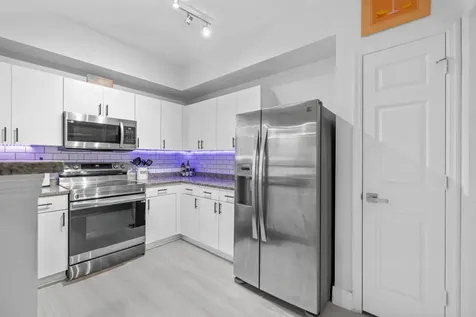 533 NE 3rd Avenue Fort Lauderdale FL 33301