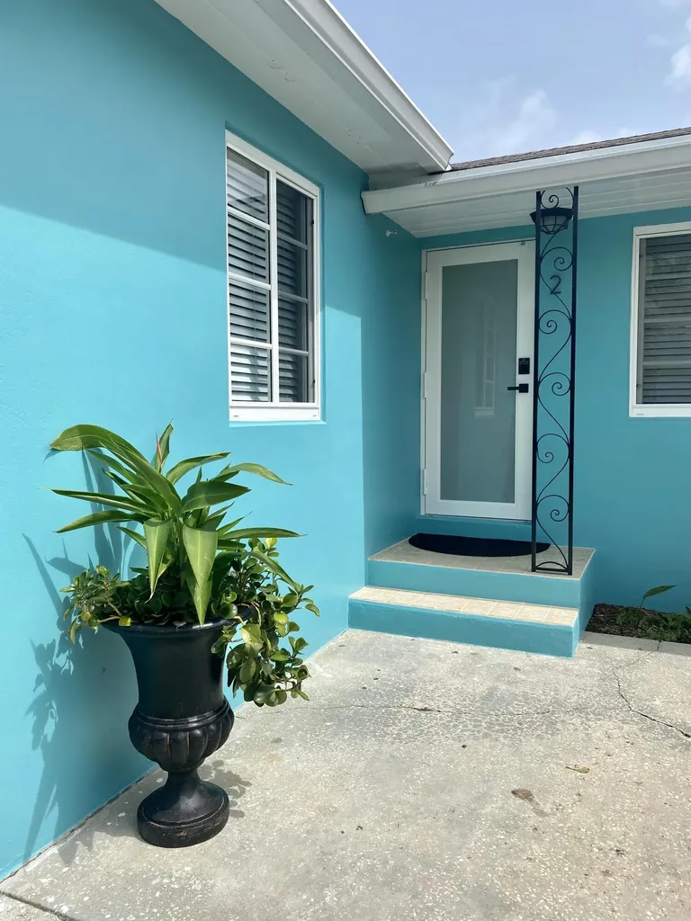 607 N L Street Lake Worth Beach FL 33460