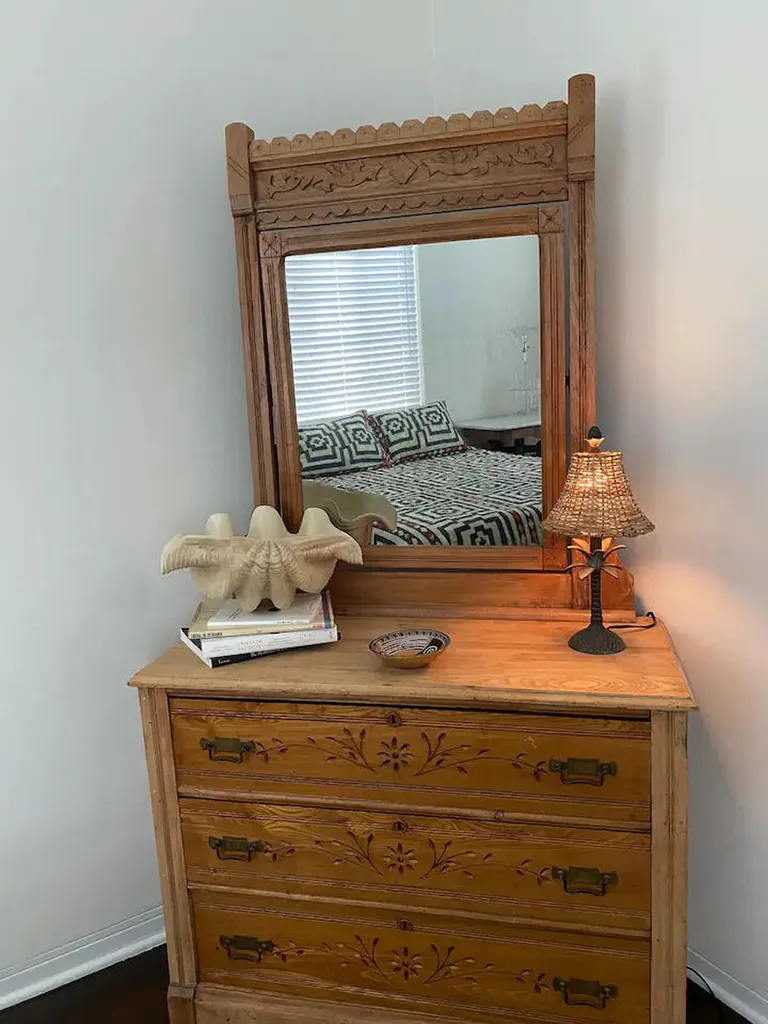 607 N L Street Lake Worth Beach FL 33460