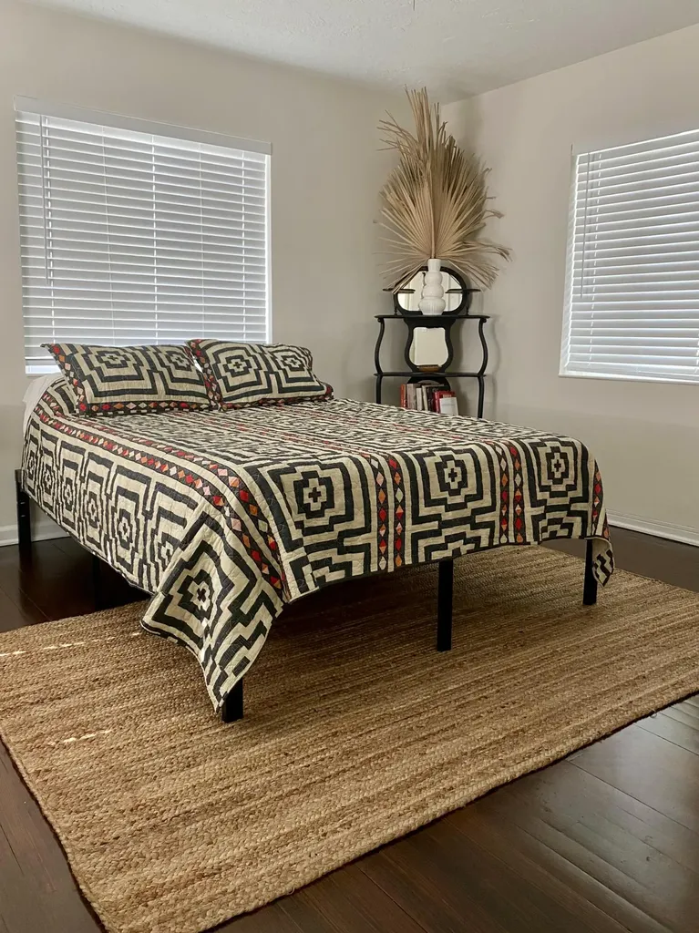 607 N L Street Lake Worth Beach FL 33460