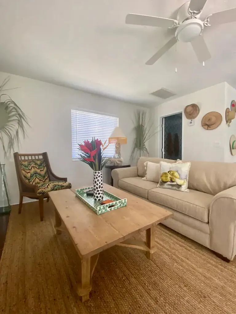 607 N L Street Lake Worth Beach FL 33460