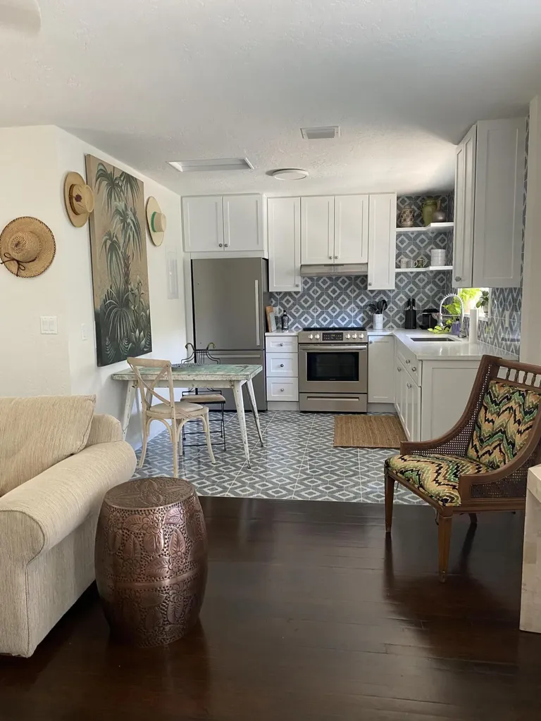 607 N L Street Lake Worth Beach FL 33460