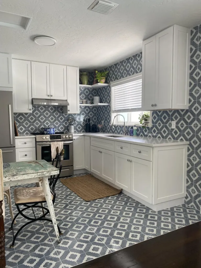 607 N L Street Lake Worth Beach FL 33460