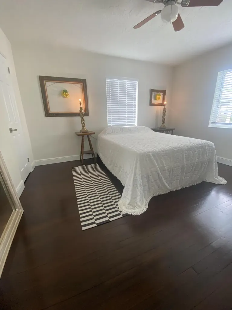 607 N L Street Lake Worth Beach FL 33460