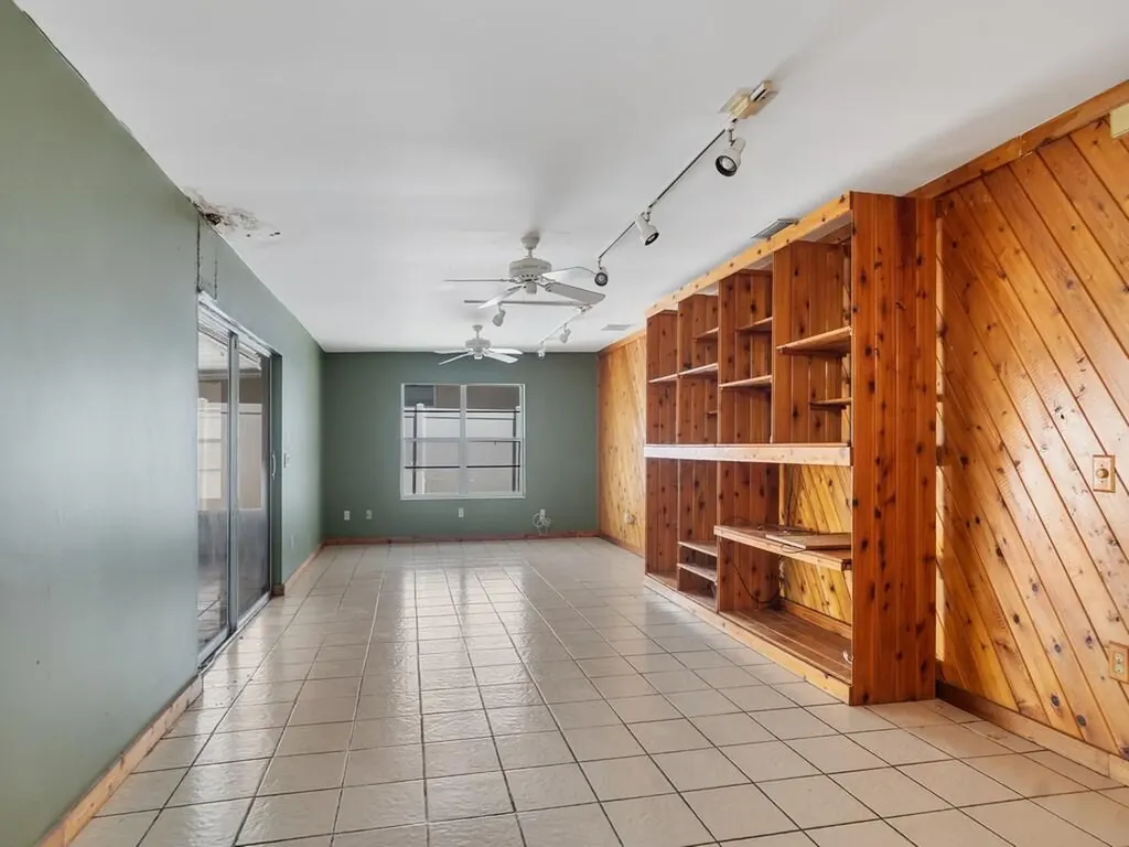 2309 NE 13th Court Jensen Beach FL 34957