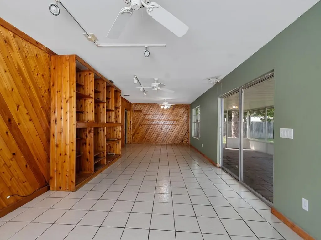 2309 NE 13th Court Jensen Beach FL 34957