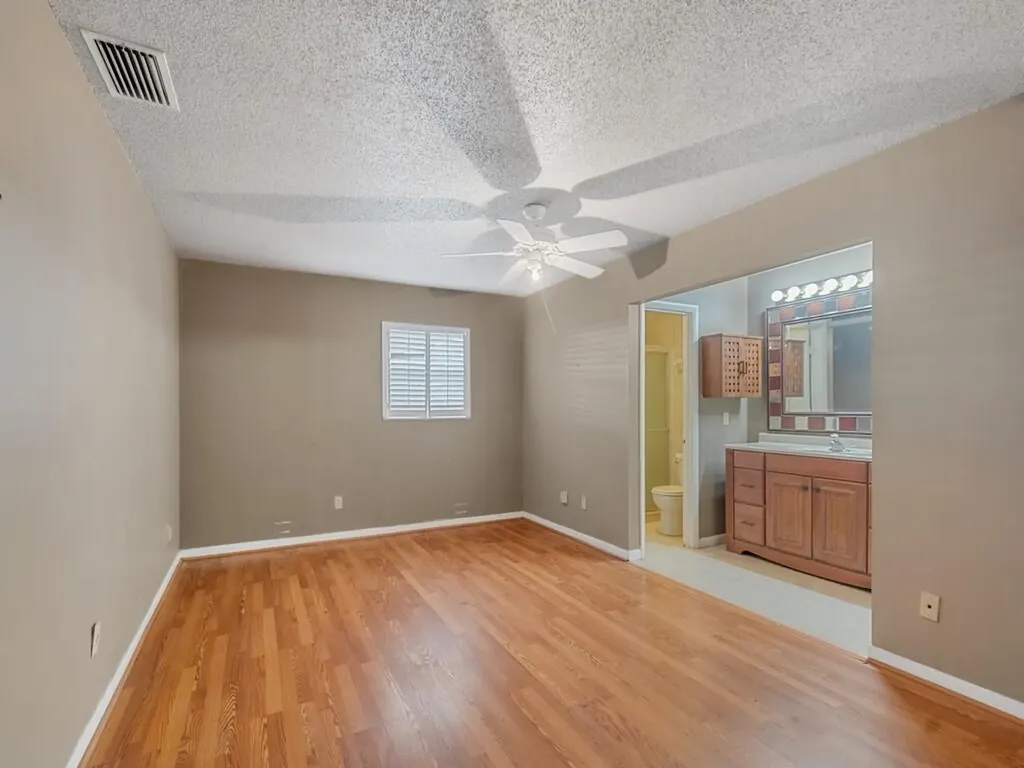 2309 NE 13th Court Jensen Beach FL 34957
