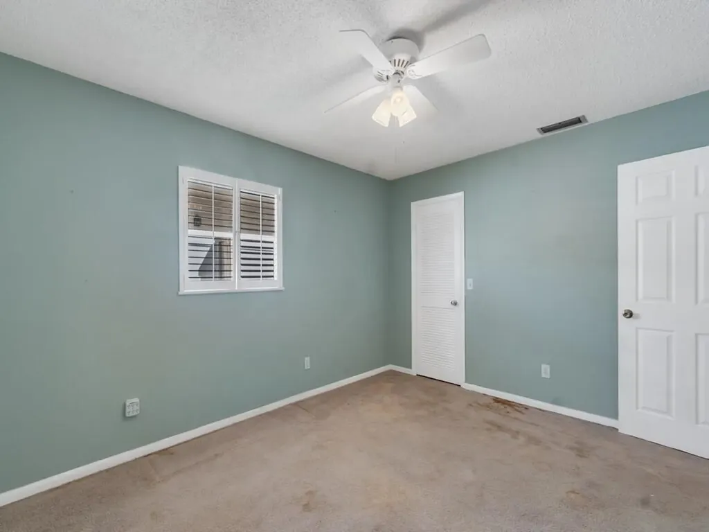 2309 NE 13th Court Jensen Beach FL 34957