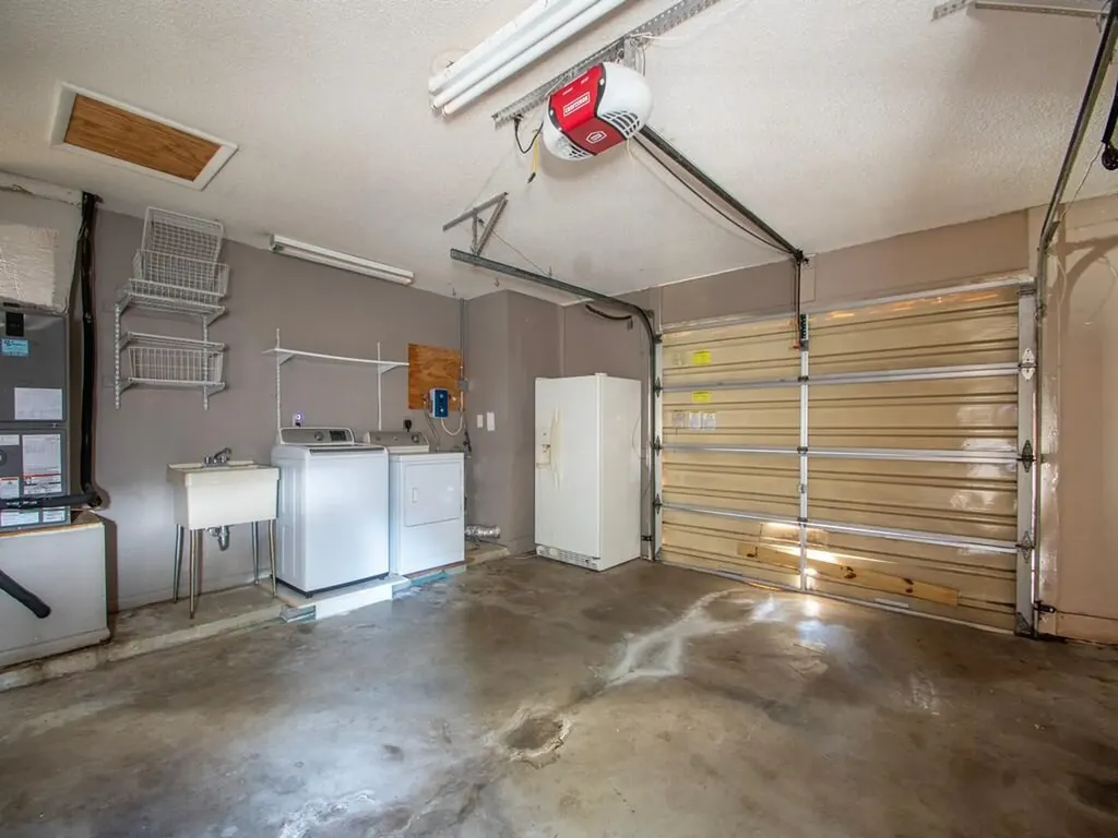 2309 NE 13th Court Jensen Beach FL 34957