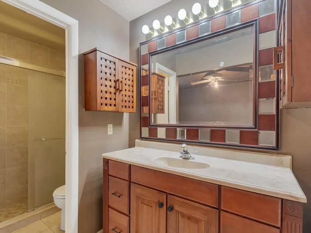 2309 NE 13th Court Jensen Beach FL 34957