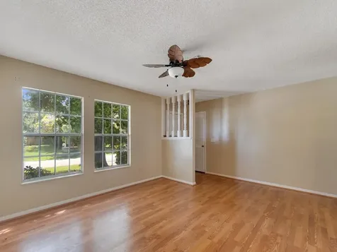2309 NE 13th Court Jensen Beach FL 34957