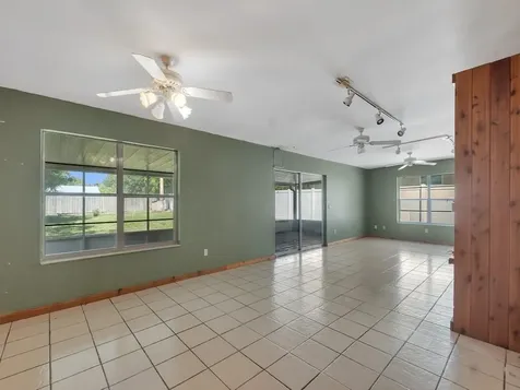 2309 NE 13th Court Jensen Beach FL 34957