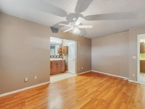 2309 NE 13th Court Jensen Beach FL 34957