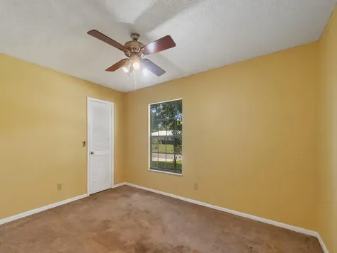 2309 NE 13th Court Jensen Beach FL 34957