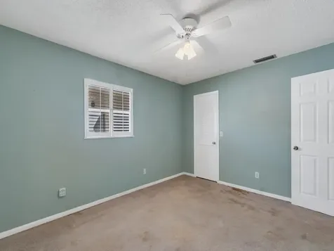 2309 NE 13th Court Jensen Beach FL 34957