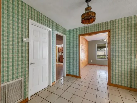 2309 NE 13th Court Jensen Beach FL 34957
