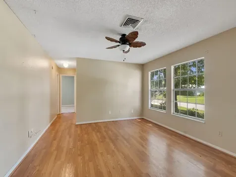 2309 NE 13th Court Jensen Beach FL 34957