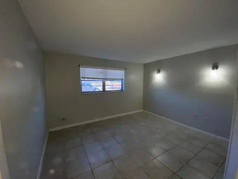 650 SW 2nd Avenue Boca Raton FL 33432