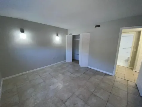 650 SW 2nd Avenue Boca Raton FL 33432