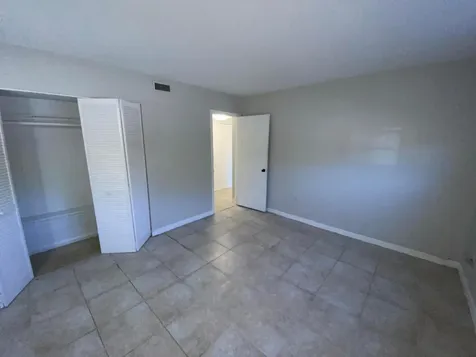 650 SW 2nd Avenue Boca Raton FL 33432