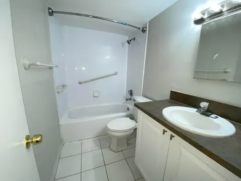 650 SW 2nd Avenue Boca Raton FL 33432