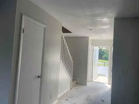 650 SW 2nd Avenue Boca Raton FL 33432