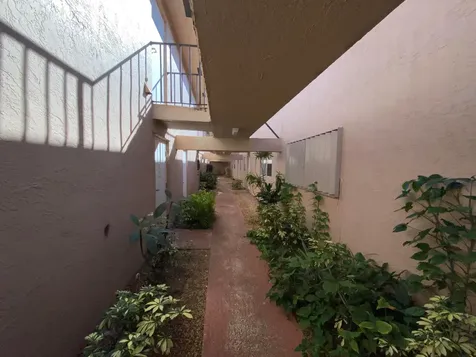 650 SW 2nd Avenue Boca Raton FL 33432