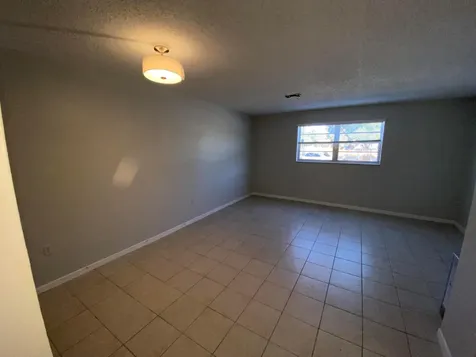 650 SW 2nd Avenue Boca Raton FL 33432