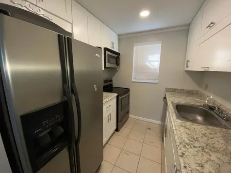 650 SW 2nd Avenue Boca Raton FL 33432