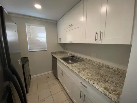 650 SW 2nd Avenue Boca Raton FL 33432