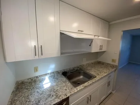 650 SW 2nd Avenue Boca Raton FL 33432