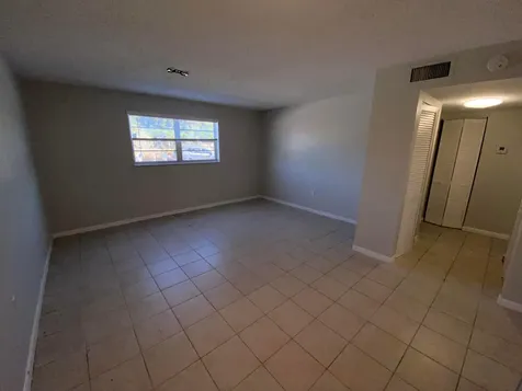 650 SW 2nd Avenue Boca Raton FL 33432
