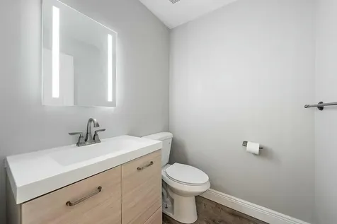 6606 Sandy Bank Terrace Riviera Beach FL 33407
