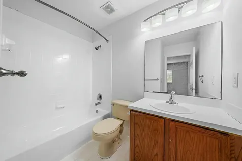 6606 Sandy Bank Terrace Riviera Beach FL 33407