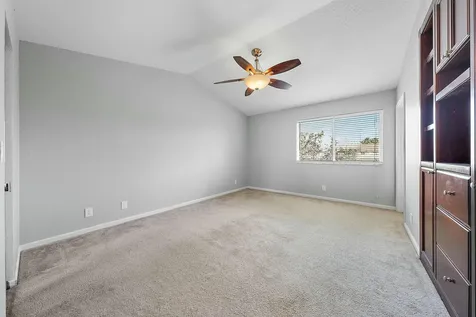 6606 Sandy Bank Terrace Riviera Beach FL 33407