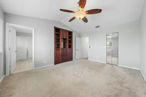 6606 Sandy Bank Terrace Riviera Beach FL 33407