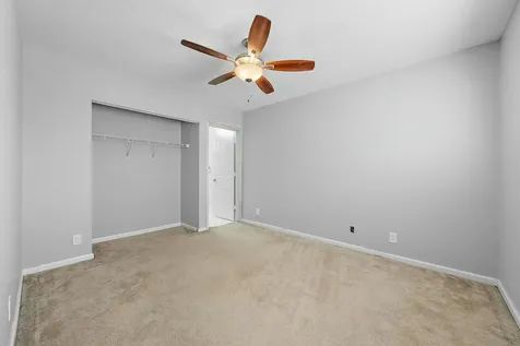 6606 Sandy Bank Terrace Riviera Beach FL 33407