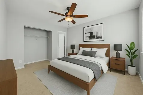 6606 Sandy Bank Terrace Riviera Beach FL 33407