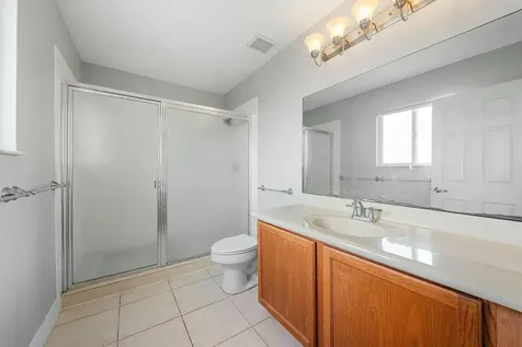6606 Sandy Bank Terrace Riviera Beach FL 33407